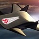 Illustration for article titled NASA Getting a Little Sumthin-Sumthin from Virgin